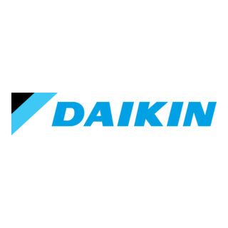Daikin