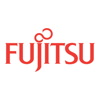 Fujitsu