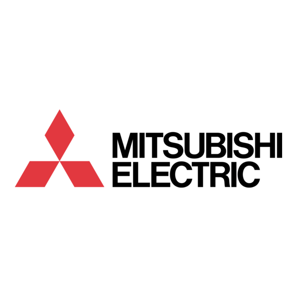Mitsubishi Electric